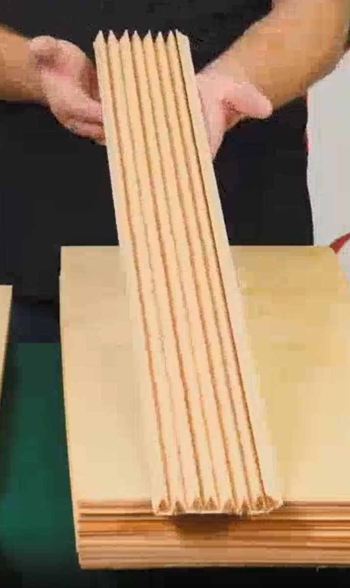 Jacoby Ultra 140 piece.jpg