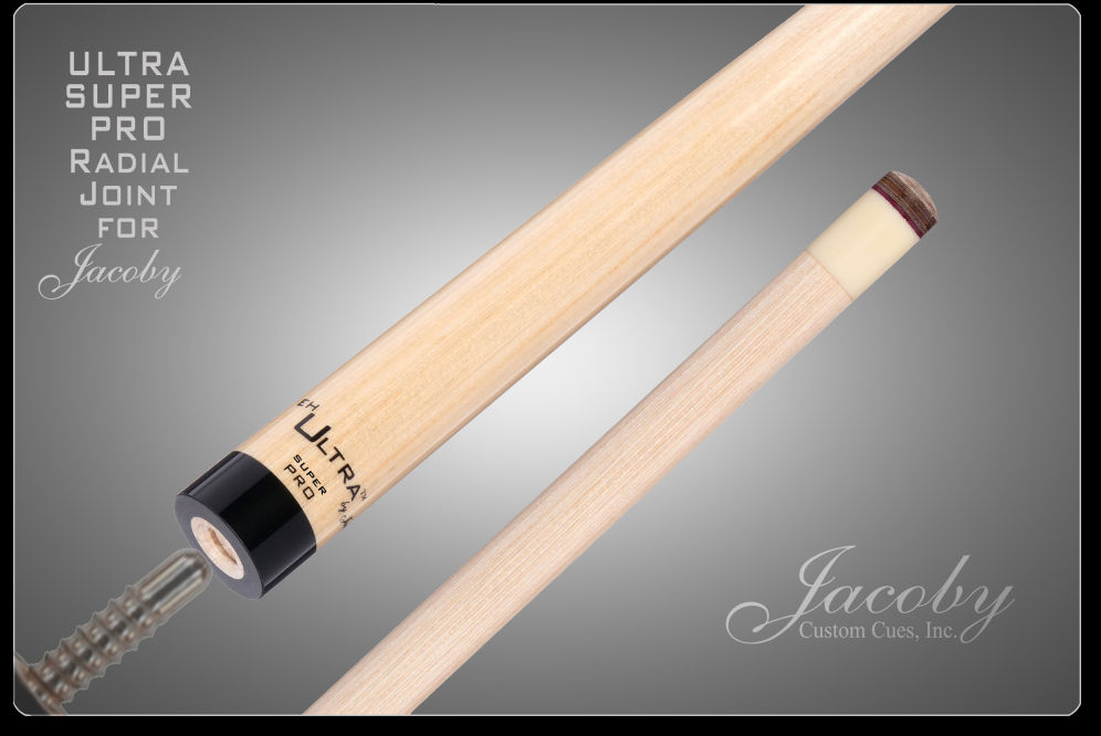 Jacoby Ultra 140 piece shaft.jpg