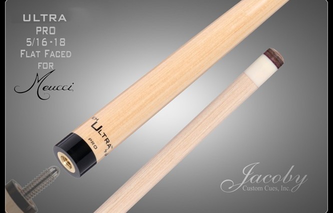 Jacoby Ultra Pro 19 inch pro taper.jpg