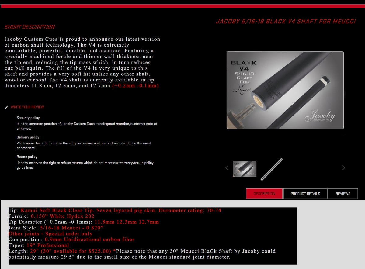 Jacoby V4 19 inch pro taper.jpg