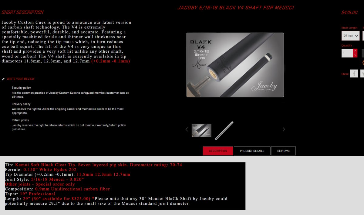 Jacoby V4 specs 2.jpg