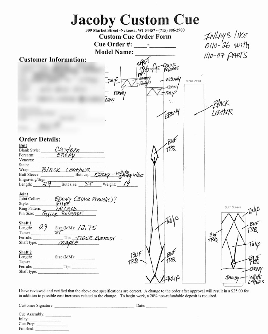 Jacoby_Custom_Order_Form.jpg