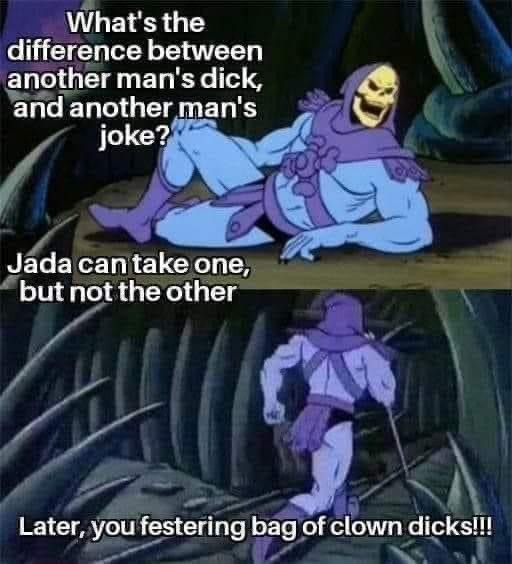 jada.jpg