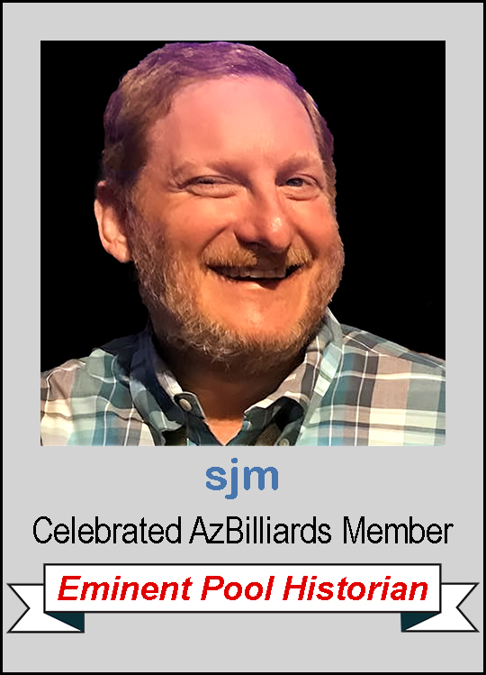 JAM Thought Regarding Stu.jpg
