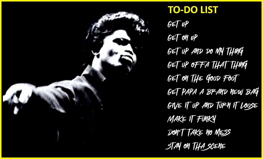 James Brown To-Do List.jpg