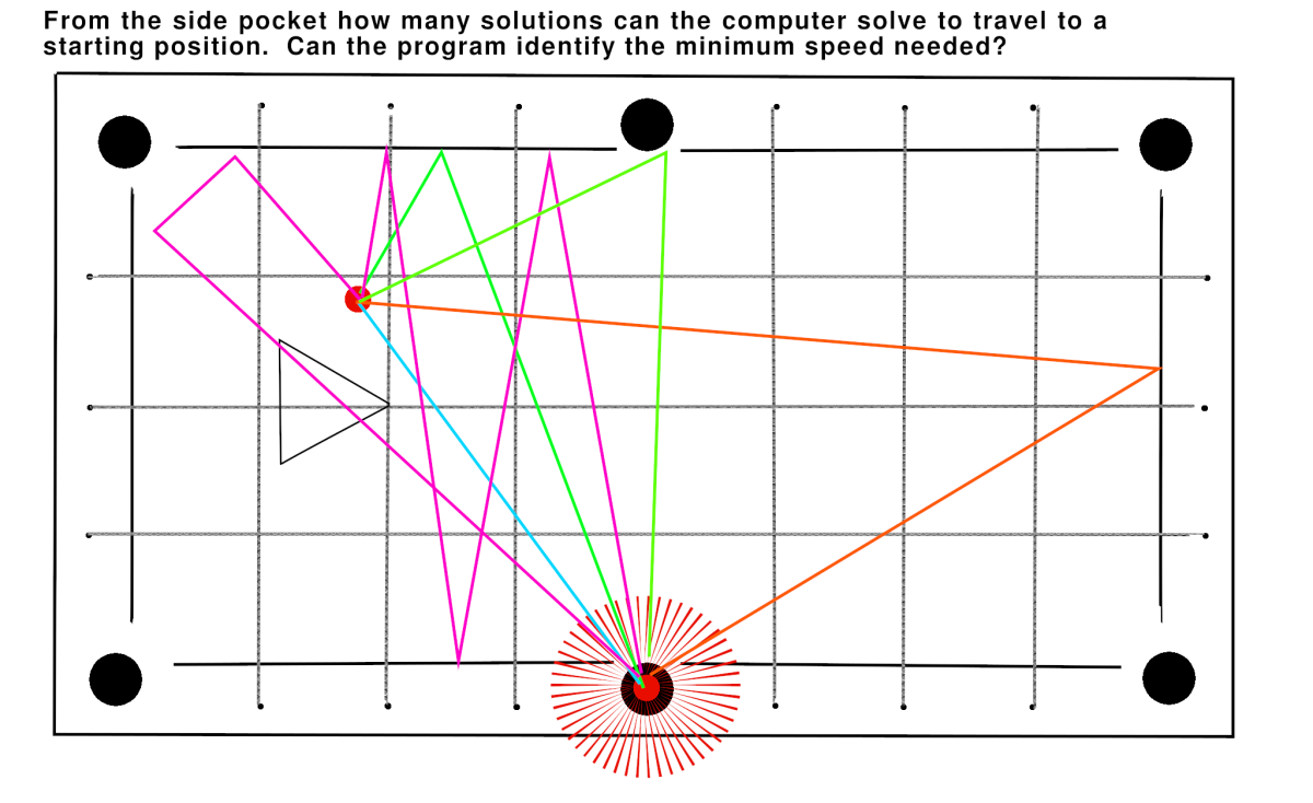 Jan30program01.png