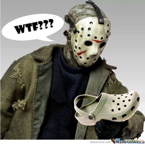jason crocs lol.jpg