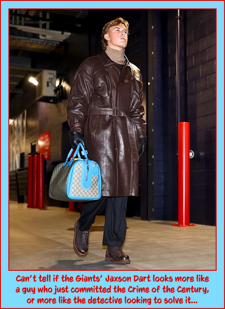 Jaxson Dart Crime of the Century - No Earbuds.jpg