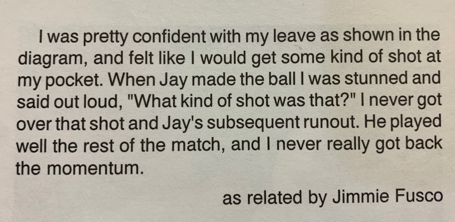 jay fusco comments 2.png