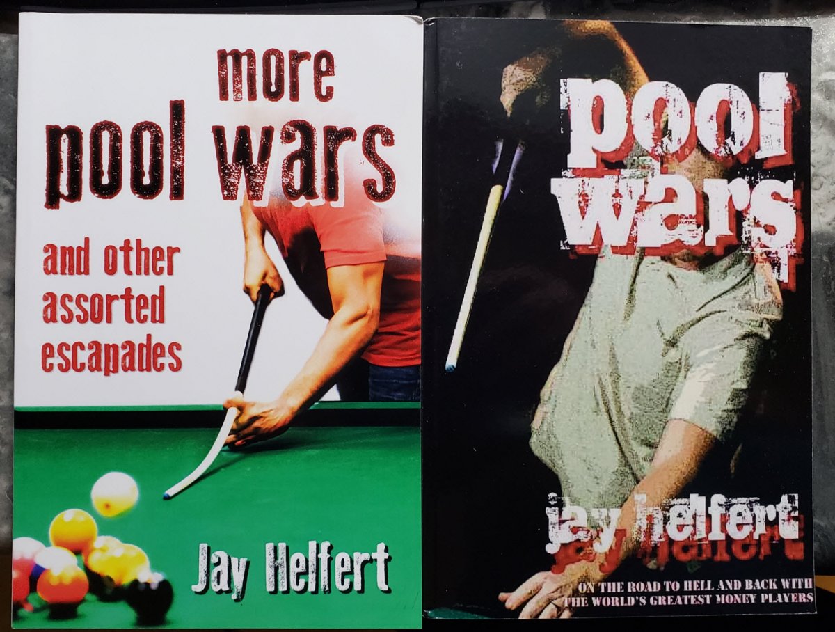 Jays Books.jpg