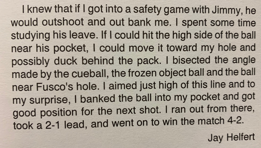 jays comments 2.png