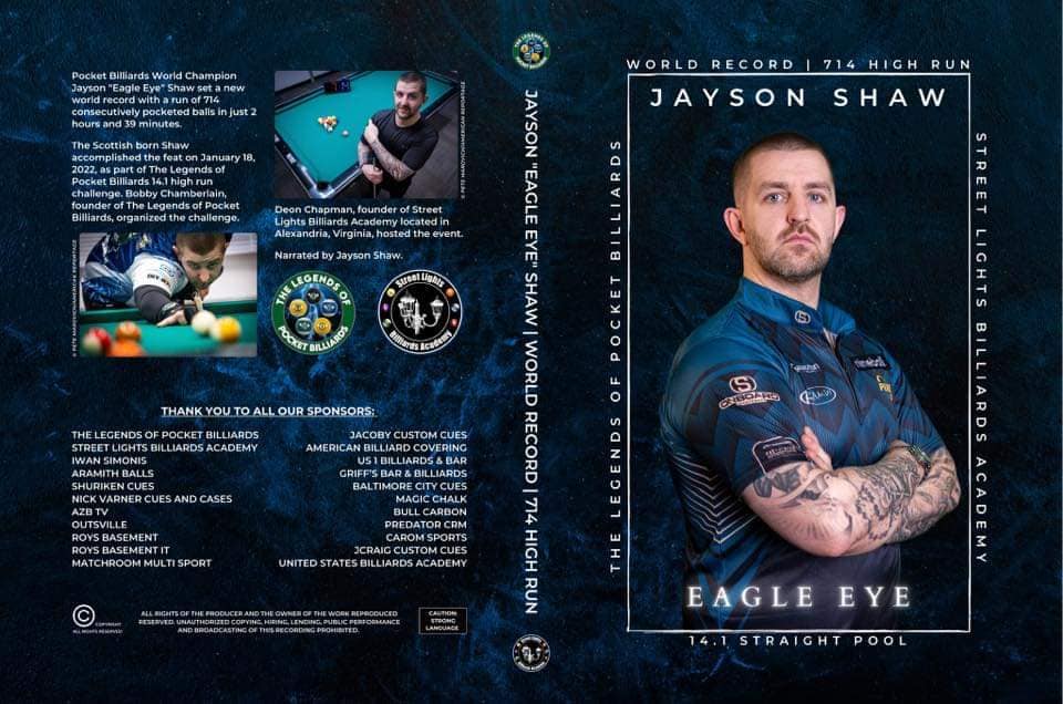 jayson dvd cover.jpg