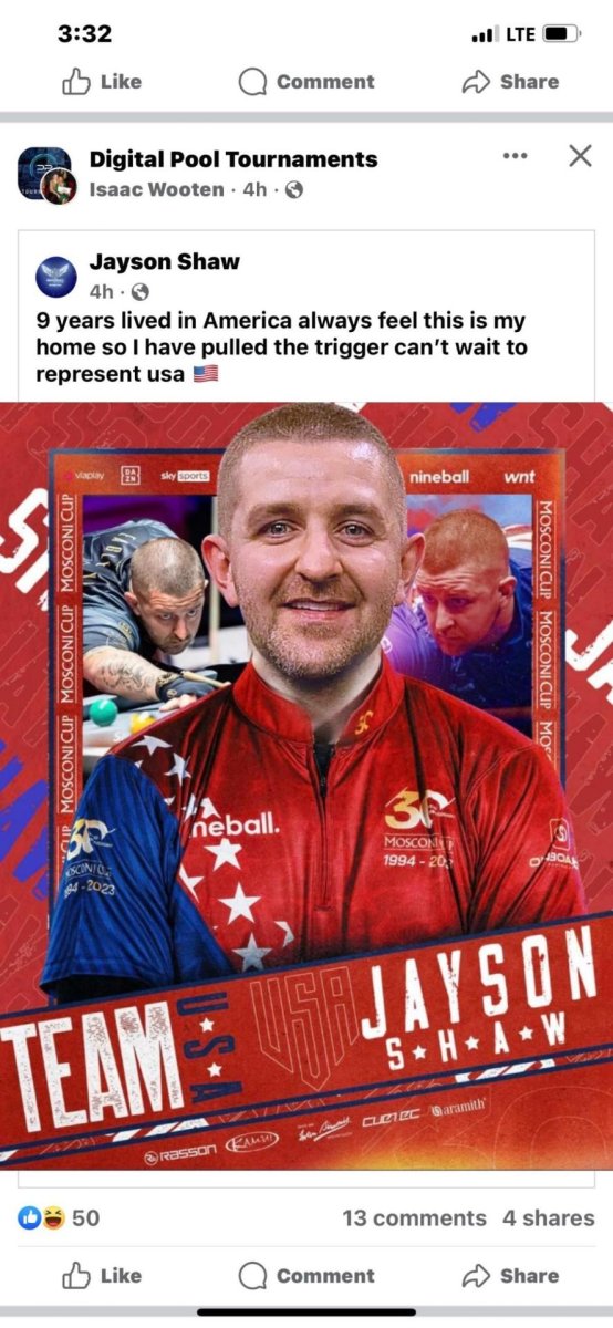 jayson.jpg