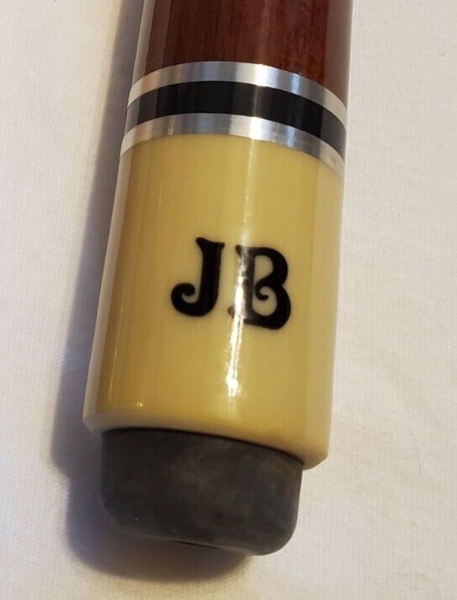 JB CUE .png