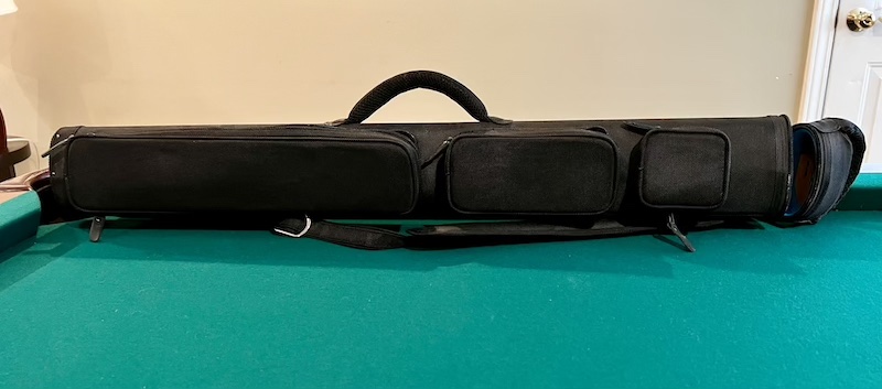 JBcase2.jpg