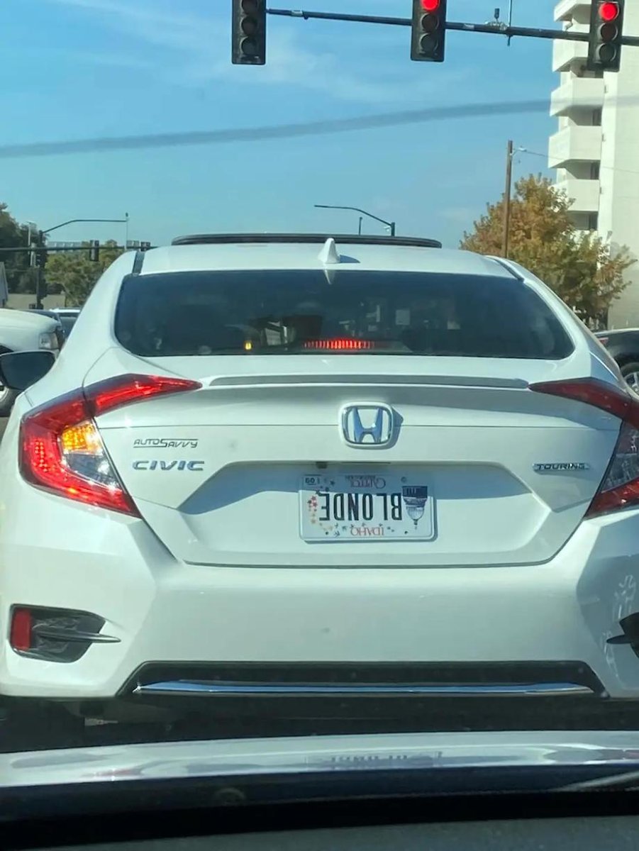 jbrwgbx0jku91_981b59.jpg