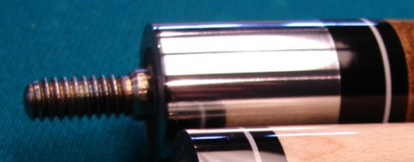 JCC Pin.png