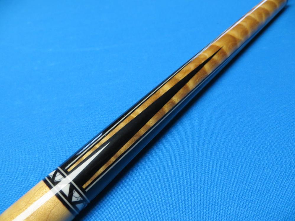 JD Custom cues - 5 new ones | AzBilliards Forums JD Custom cues - 5 new ones | AzBilliards Forums