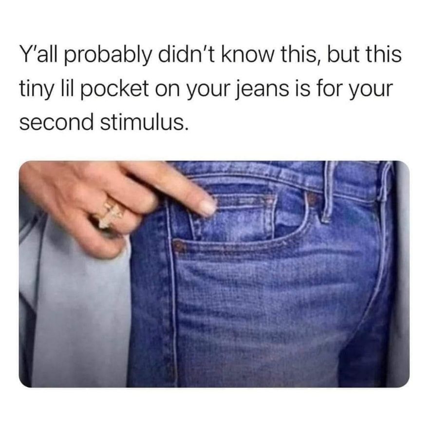 jeans.jpg