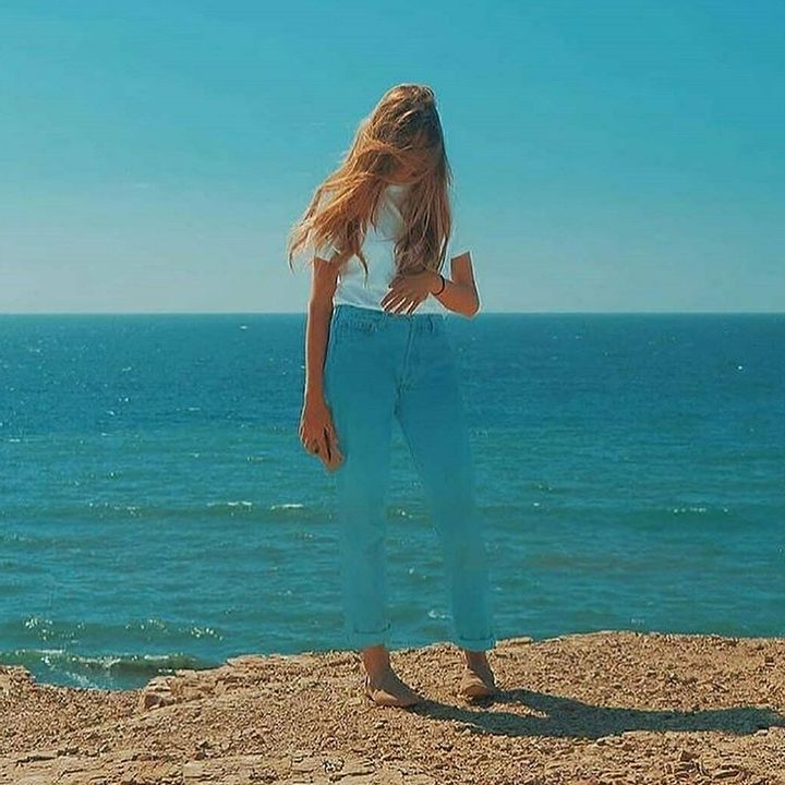 jeans.jpg