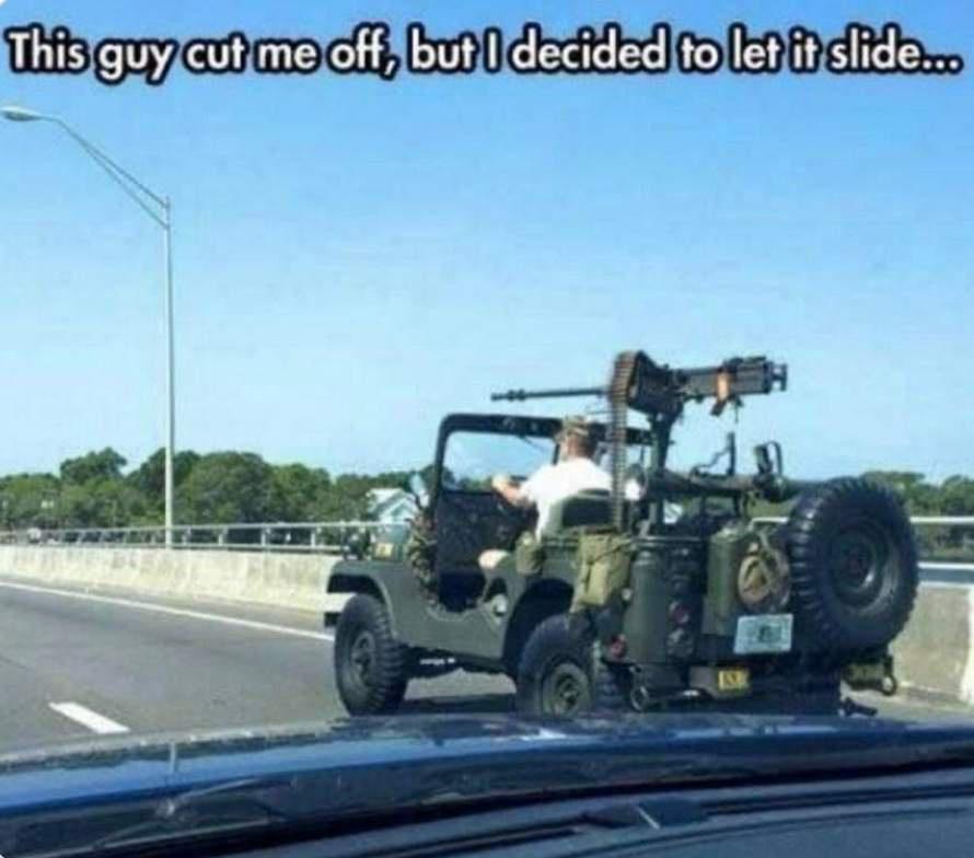 Jeep.jpg