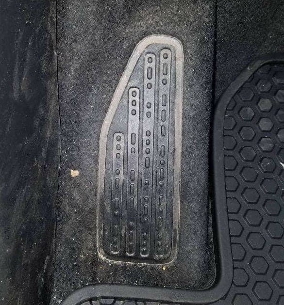 jeep.jpg