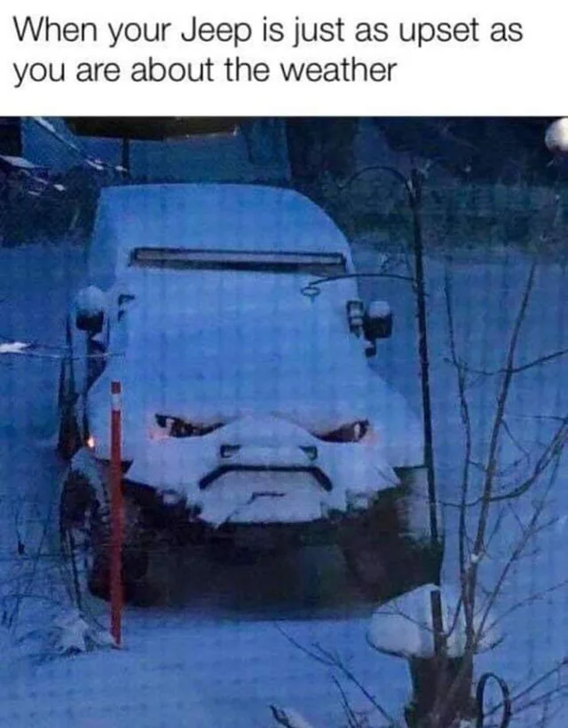 jeep.png