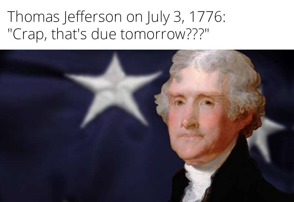 Jefferson.jpg