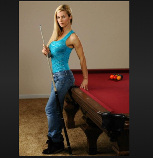 jennifer baretta billiard pic.png