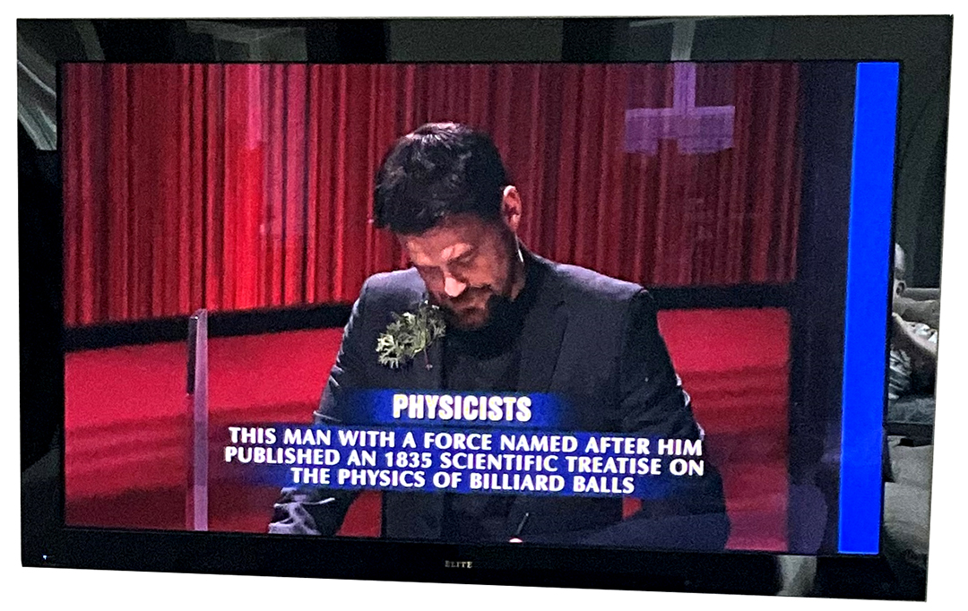 Jeopardy! Airing Labor Day.jpg