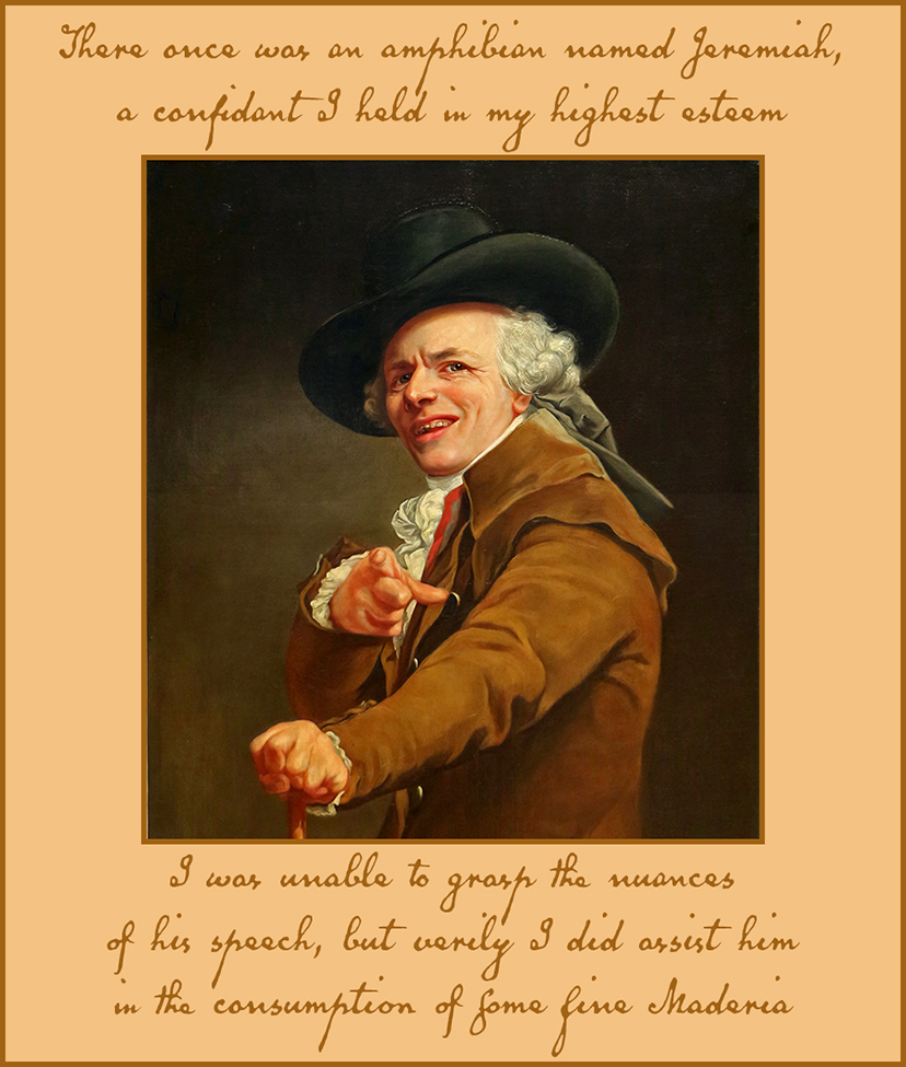 Jeremiah.jpg