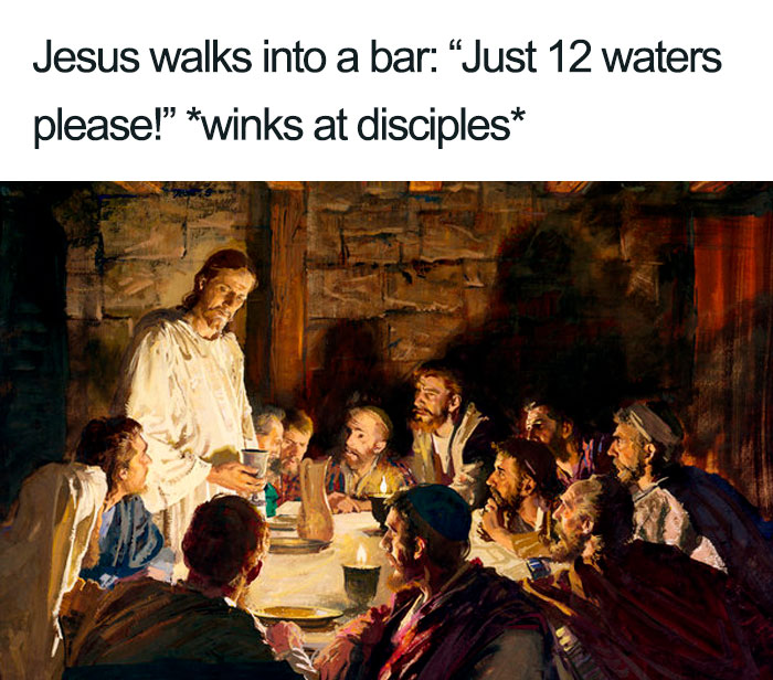 Jesus 2.jpg
