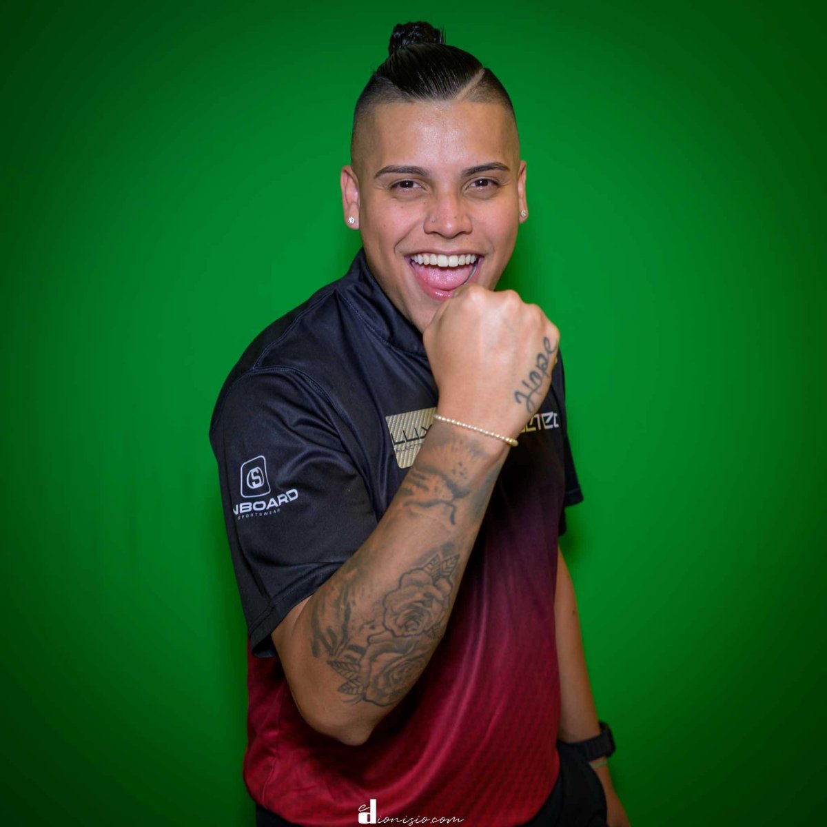 Jesus Atencio FB profile pic.jpg