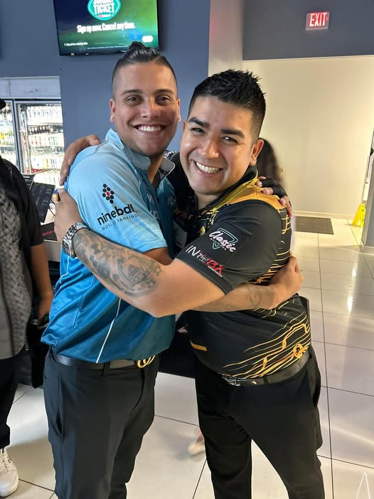 Jesus Atencioin v. Cristopher Tevezin.jpg