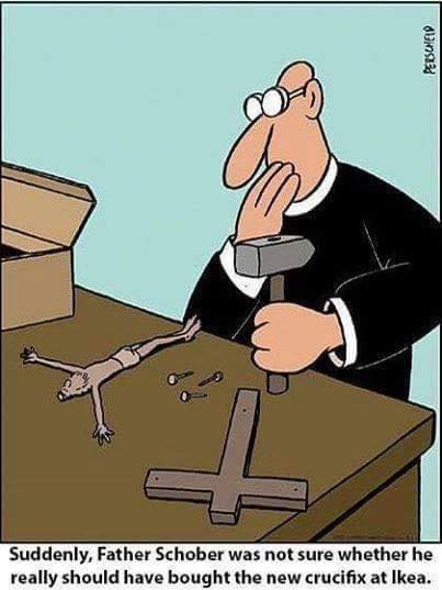 Jesus crucifix Ikea.jpg