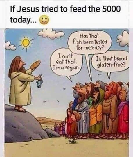 Jesus.jpeg