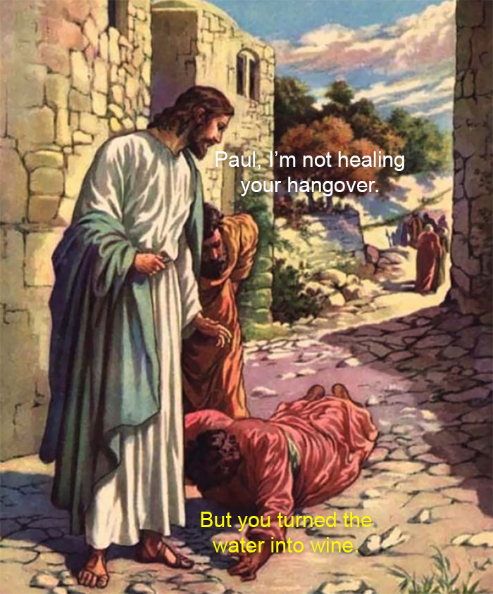 Jesus.jpg