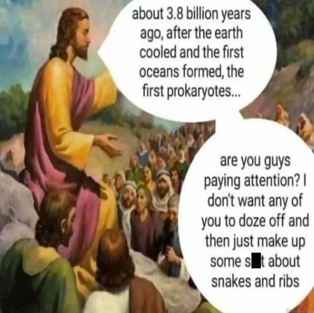 jesus.jpg
