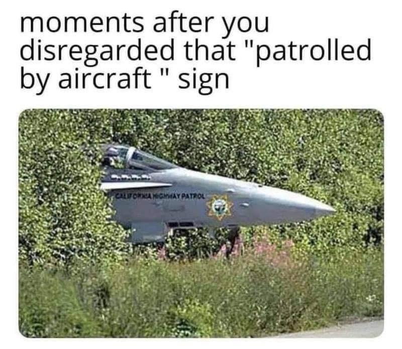 jet.jpg