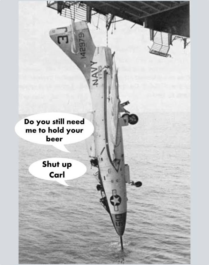 jet.jpg