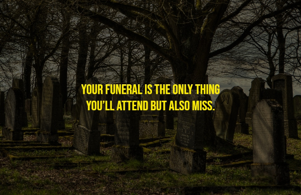 jewish-cemetery-1097409_960_720.jpg