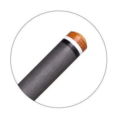 Jflowers classic tip w.o. metal vault plate.jpg