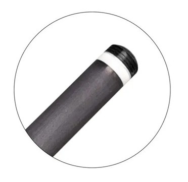 JFlowers Crown w.o. metal vault plate.jpg