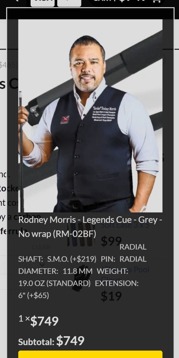 Jflowers Legend shopping order.jpg