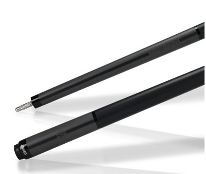 Jflowers Rodney Morris no wrap.jpg