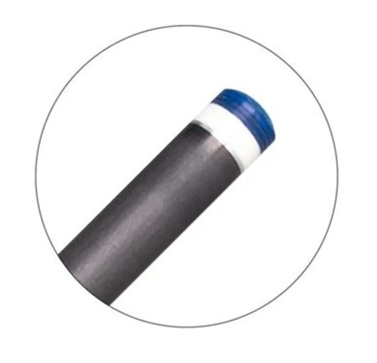 JFlowers SMO ferrule enlarged from website.jpg