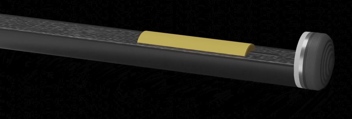 JFlowers SMO shock absorber_close up 2.jpg