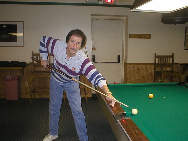 Jim Rempe at Salt City NY.jpg