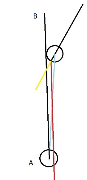 Jimmy Reid EAO SL.jpg