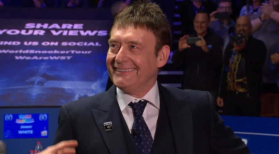 Jimmy White smile.png
